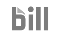 Bill.com