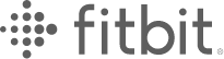 Fitbit