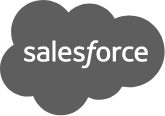 Salesforce