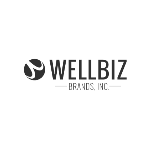 Wellbiz