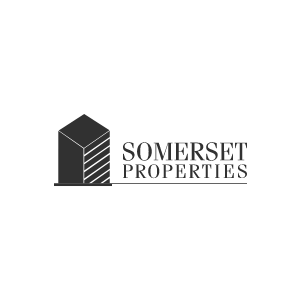 Somerset properties