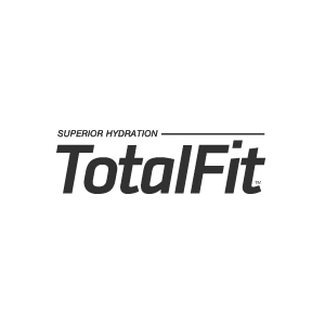 Total fit