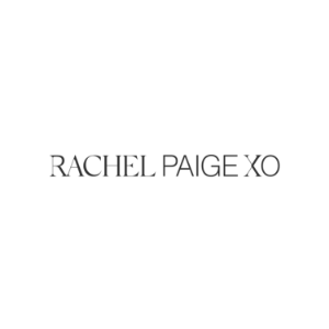 Rachel paige