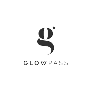 Glowpass